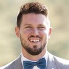 RACHEL SULLIVAN and SHAYNE KRESS' Wedding Website