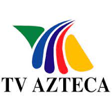 Tv azteca guatemala es un canal con la misión de crear valor para nuestros televidentes al producir y distribuir el mejor contenido para televisión en guatemala y latinoamérica. Programacion Azteca Guatemala Hoy Programacion De Tv En Guatemala Mi Tv