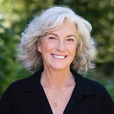 Living the Writing Life Podcast