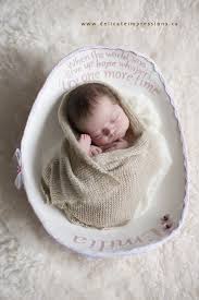 9 Years Later And This Miracle Is Finally Here Gipsabdruck Baby Babybauch Gipsabdruck Baby Fotoshooting