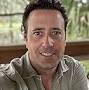 Profile Picture of Diego Ojeda - IMDb (@imdb.com) on Google