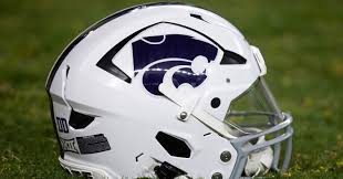 Response to active shooter alerts on campus