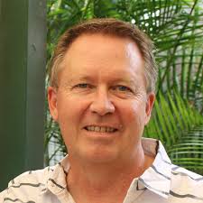 Robert Rigby, Author at EFTM