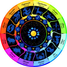 Those bearing the gemini zodiac are incredibly flexible people who can adapt to almost any situation. All You Need To Know About The New 13th Zodiac Sign