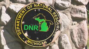 Click here to find out more information or to book a reservation. Michigan State Park Campgrounds Expecting Record Year Campers Should Reserve Sites Early Wzzm13 Com