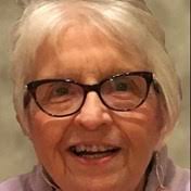 Milder Family Obituaries