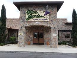 Clermont, fl 34711 +4 locations. Schlechteste Erfahrung In Zwei Wochen Florida Olive Garden Orlando Reisebewertungen Tripadvisor