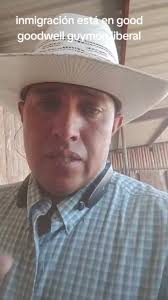 Gary Guymon Las Vegas Attorney