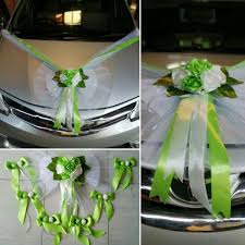 Maybe you would like to learn more about one of these? Bunga Mobil Pengantin Hijau Muda Lazada Indonesia