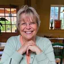 Boudewijn van Langen