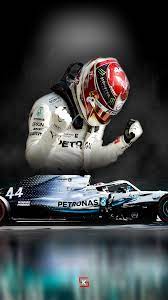 Tons of awesome lewis hamilton 2019 wallpapers to download for free. Lewis Hamilton 2020 Wallpapers Wallpaper Cave