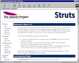 Pom (6 kb) bundle (201 kb) view all. Open Source Frameworks And Utilities