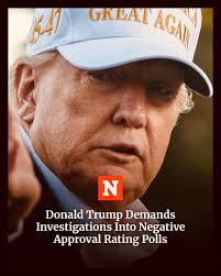 Narcissism Today Discussion