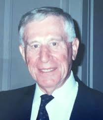 Raymond Bernard “Bernie” Rosen, 93, died July 10, 2019 in Prospect. He was  born in Paris, France to Léon and Renée Rosencranz. He is survived by his  wife of 67 years, Myra