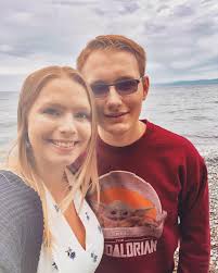 Paula Oliver (@paulacollette) • Instagram photos and videos