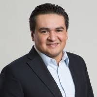 1800+ "Rocha" profiles