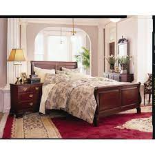 Carriage House Bedroom Collection Kincaid Furniture Furniture Luxury Home Decor