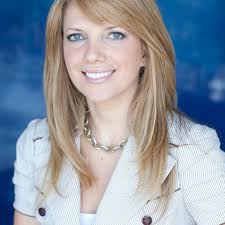 TOP 10 BEST Pediatric Dentist near Corona Del Mar, Newport Beach, CA