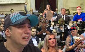 SabrinaBeLen. (@_SabrinaBelen)