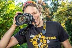 Tour de tietema primoz roglic après skischans hit ft kaaigezellig. Tour Is Over Voor Bas Tietema Na Blokkade Tourvideo S Hoe Terecht Is Dat Hij Moet Nu Niet Zielig Gaan Doen Tour De France Destentor Nl