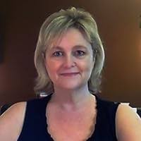 Something I Keep Upstairs by J.D. Barker