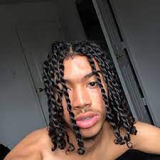 Rese Kashrese Instagram Photos And Videos Mens Braids Hairstyles Big Twist Braids Hairstyles Cool Braid Hairstyles