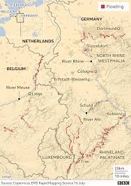 Luther started protestantism, which is as big as the catholic religion in germany today. Rlyspwbngxy4qm