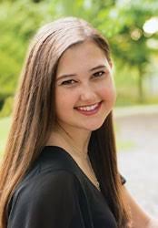 MABE Alumni Newsletter