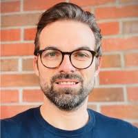 Haberstroh in der Personensuche von Das Telefonbuch