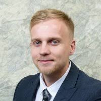 Insolvency, Accounting and Forensic Accounting Experets