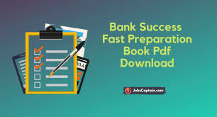Mar 03, 2020 · download free construction invoice template. Bank Success Fast Preparation Book Pdf Free Download
