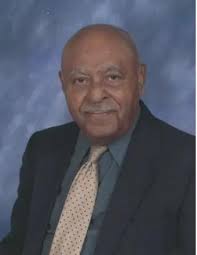 Search William Ellison Obituaries and Funeral Services