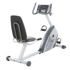 The 545s and the xp 650e share the same specifications and basic design. Proform Recumbent Exercise Bike Manual Exercise