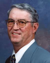 Ronnie Russell Lassiter Obituary May 5, 2023