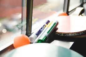 La prima traccia ufficiale si ha nella legge 14 luglio 1912, n. Organici Geografia Negli Istituti Tecnici Deve Essere Attribuita A Classe Di Concorso A021 E Solo In Maniera Residuale Ad A050 Orizzonte Scuola Notizie