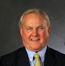 Humpy was well known for mentoring and assisting hundreds, if not  thousands, of people throughout the #NASCAR industry...NASCAR has lost one  of its true legends in growing NASCAR, and the NASCAR Hall