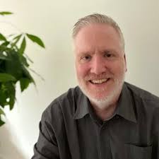 Rob Brink (@robelix1214)