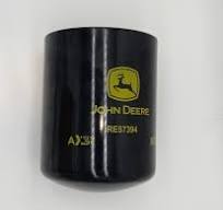 John Deere Oil Filter RE57394