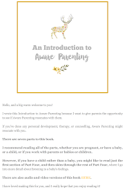 The mission of the situation awareness (sa) branch is to improve public health emergency p. Marion Rose