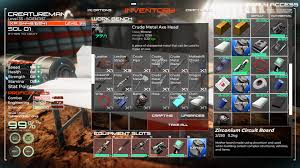 New ragdoll engine script gui *working* 2020 admin , no push cooldown, super push and more. Novini Steam Community Announcements