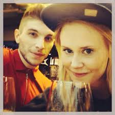 MissLottieOuten (@lottieouten)