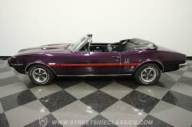 Image result for Plum Mist 1967 Pontiac