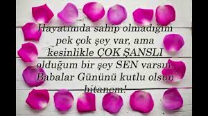 En güzel ve en anlamlı babalar günü sözleri ile hediyenizi daha da özel kılabilirsiniz. Babalar Gunu Sozleri Resimli Babalar Gunu Mesajlari 2020 Youtube