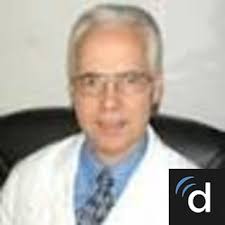 Best Pulmonary fibrosis Doctors in Somerset, PA