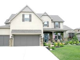 In the hsl color space #9e9284 has a hue of 32° (degrees), 12% saturation and 57% lightness. Exterior Paint Facelift Life Love Larson
