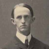 Albert Henry Nash (1882–1960) • FamilySearch