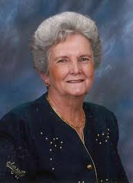 Louis James Comer “Lou”, a beloved husband, father, grandfather, brother,  and a Vietnam War Veteran, passed away peacefully