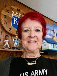 Copy of 2023 COH Annual Report ONLINE VERSION