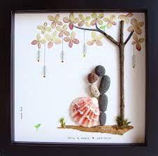 See more ideas about wedding gifts for bridesmaids, personalized wedding gifts, wedding gifts. Most Up To Date Absolutely Free Unique Wedding Gift Customized Wedding Gift Personalized Wedd Diy Wedding Gifts Unique Wedding Gifts Personalized Wedding Gifts