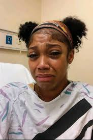 Am sad nobody loves me